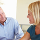 Image for article titled Boss Thinks Female Employee Might Be Ready To Handle Job She’s Been Doing For Past 2 Years
